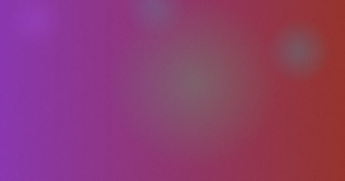 刺猬索尼克怎么用：三类操作实测