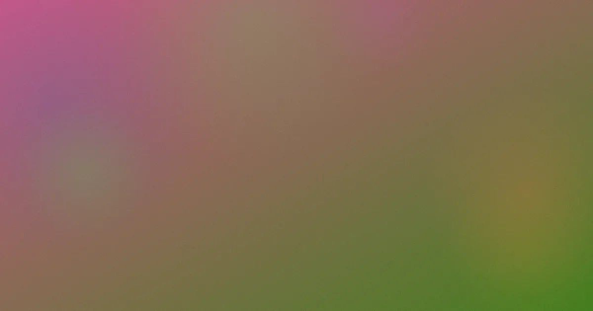 臭逼怎么用：别用来骂人