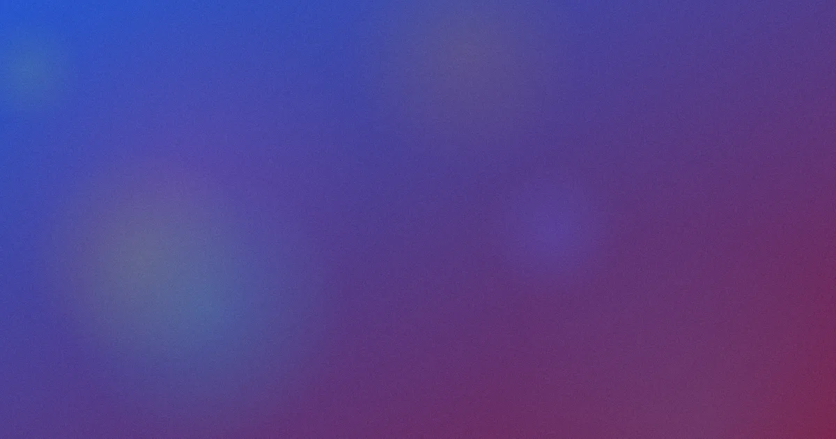 章子怡床戏怎么看才懂门道