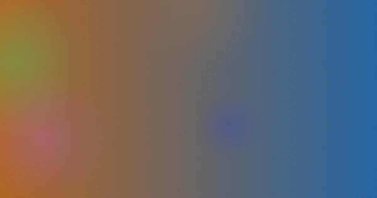 谷嘉诚个人资料值得吗？