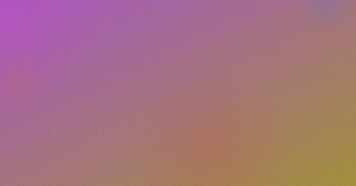 神马影院在线看值得吗？四步判断清单